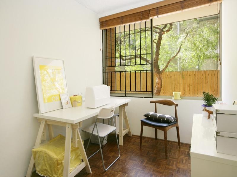 3/8-12 Sheehy Street, Glebe NSW 2037