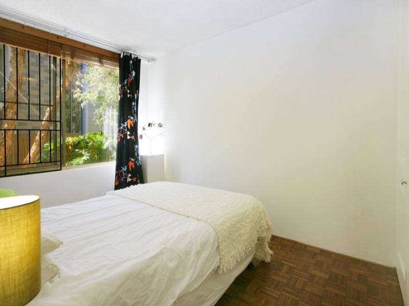 3/8-12 Sheehy Street, Glebe NSW 2037