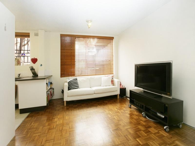 3/8-12 Sheehy Street, Glebe NSW 2037