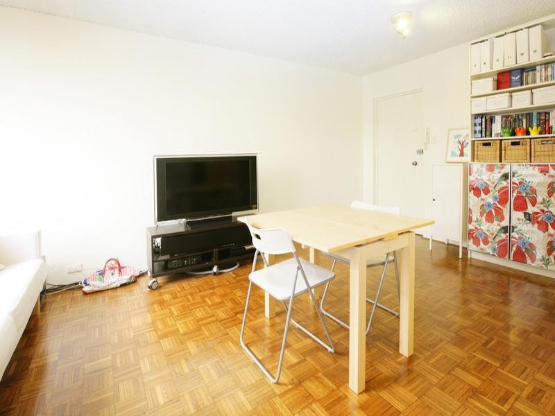 3/8-12 Sheehy Street, Glebe NSW 2037