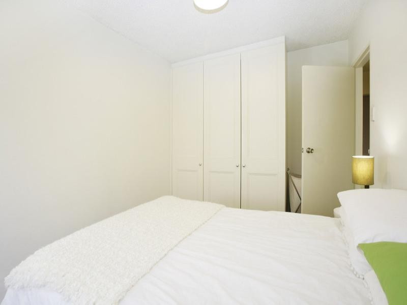 3/8-12 Sheehy Street, Glebe NSW 2037