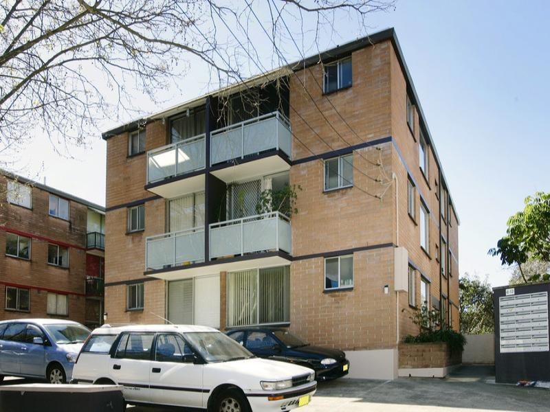 3/8-12 Sheehy Street, Glebe NSW 2037
