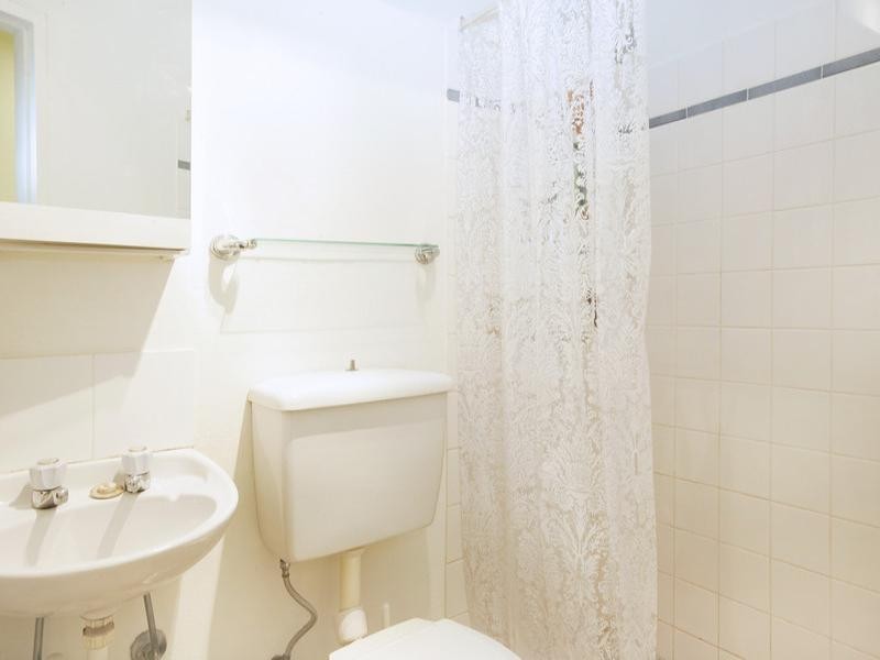 3/8-12 Sheehy Street, Glebe NSW 2037