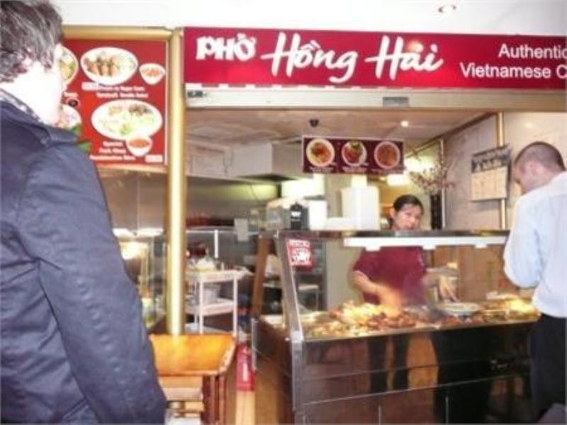 F12/13 Hunter Street, Sydney NSW 2000