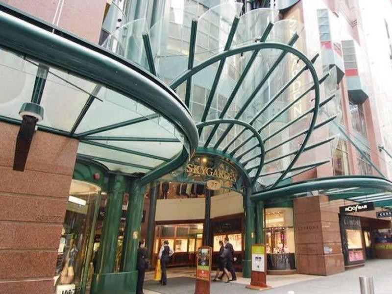 S703/77 Castlereagh Street, Sydney NSW 2000