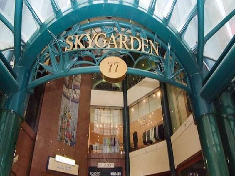 S703/77 Castlereagh Street, Sydney NSW 2000