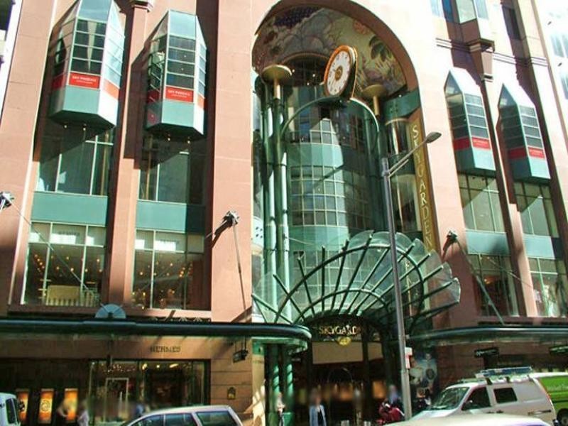 S703/77 Castlereagh Street, Sydney NSW 2000