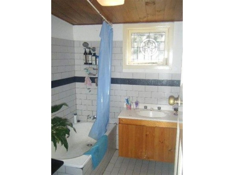 2 CALDER Road, Chippendale NSW 2008