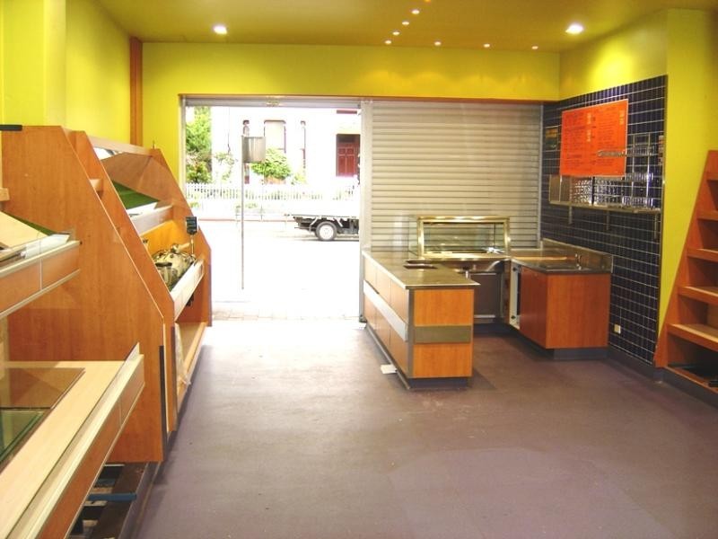377 Glebe Point Road, Glebe NSW 2037