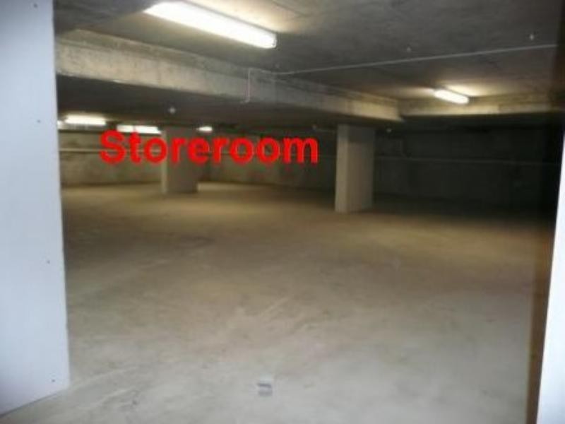 31 Cowell Street, Gladesville NSW 2111