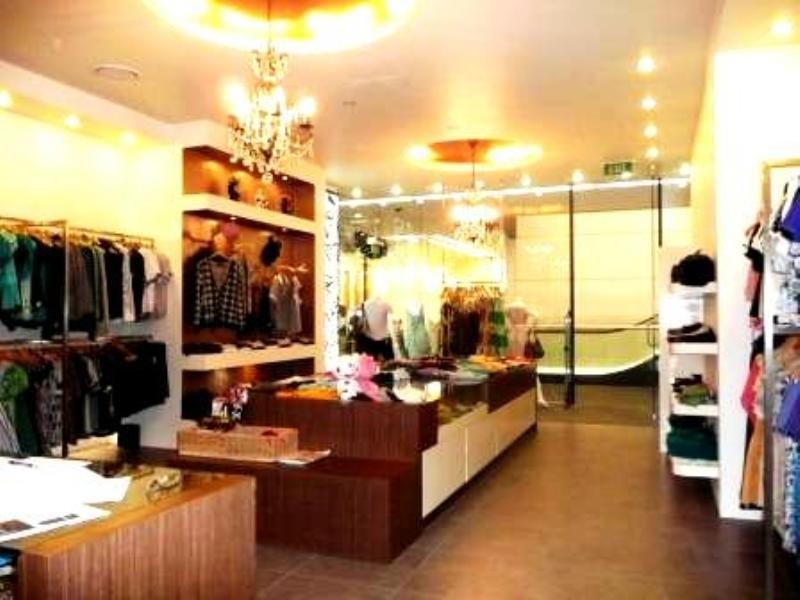 10-13/501 George Street, Sydney NSW 2000