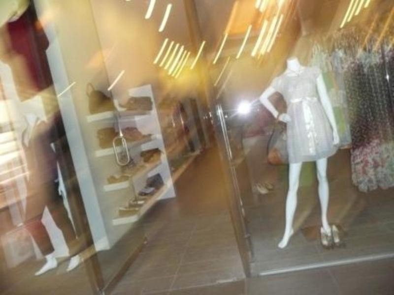 10-13/501 George Street, Sydney NSW 2000