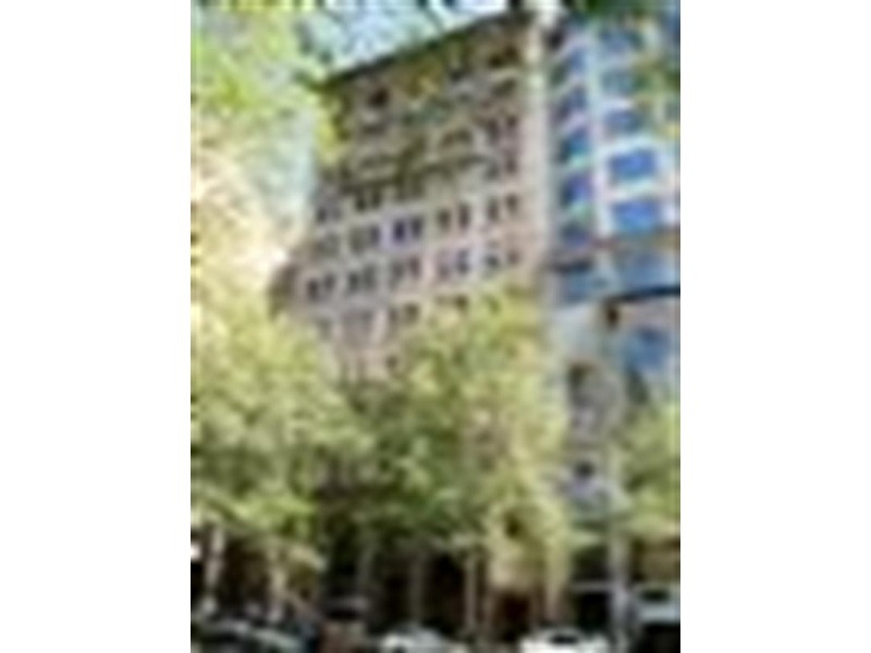 804/185 Elizabeth Street, Sydney NSW 2000