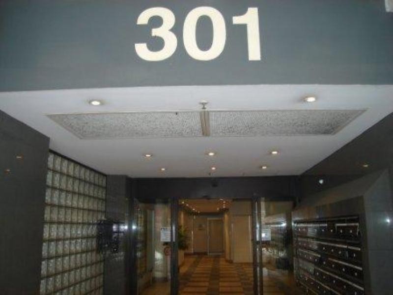 Lot3/301 Castlereagh Street, Sydney NSW 2000