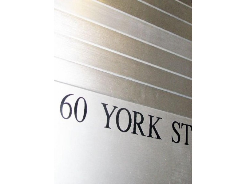 L5/60 York Street, Sydney NSW 2000