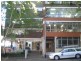 S3/74 – 84 Foveaux Street, Surry Hills NSW 2010
