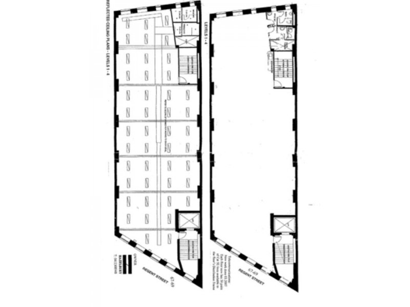 69 Regent Street, Chippendale NSW 2008