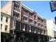 84 Bay Street, Ultimo NSW 2007
