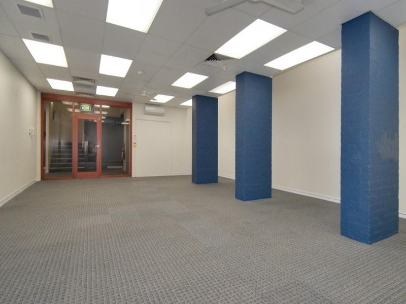 103/1.1 Booth Street, Annandale NSW 2038