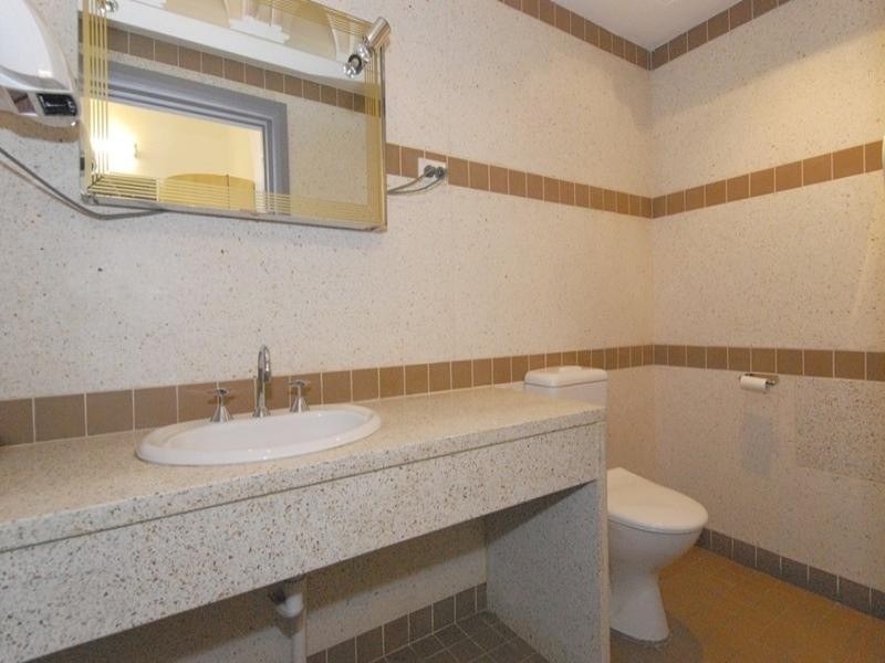 103/1.1 Booth Street, Annandale NSW 2038