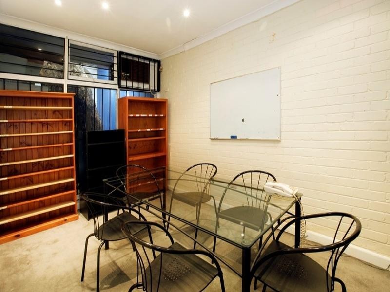 128 Bourke Street, Woolloomooloo NSW 2011