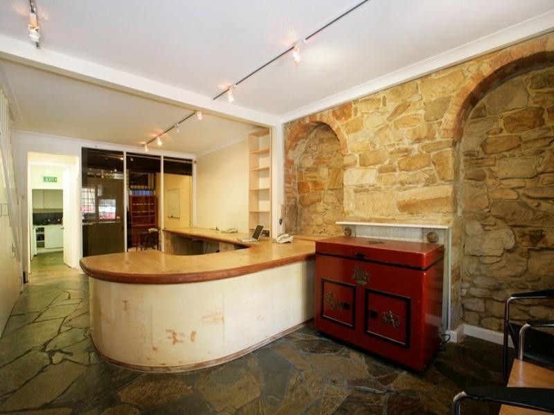 128 Bourke Street, Woolloomooloo NSW 2011