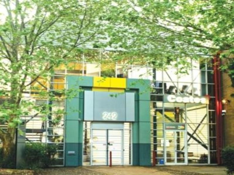 242 Young Street, Waterloo NSW 2017