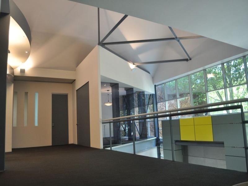 242 Young Street, Waterloo NSW 2017