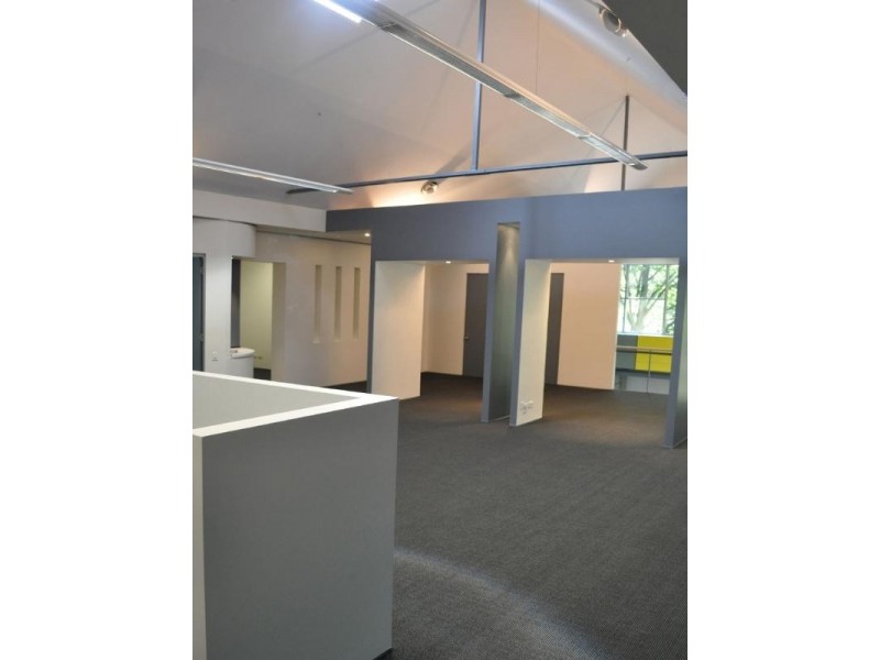 242 Young Street, Waterloo NSW 2017