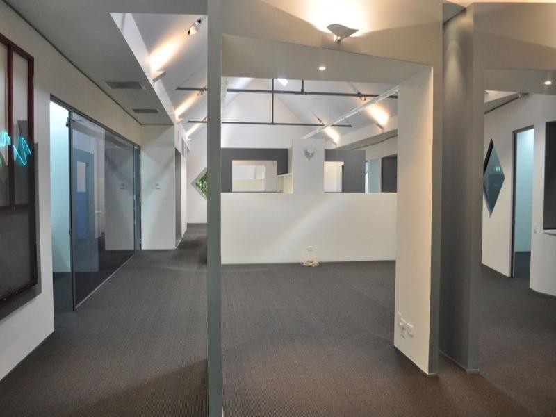 242 Young Street, Waterloo NSW 2017