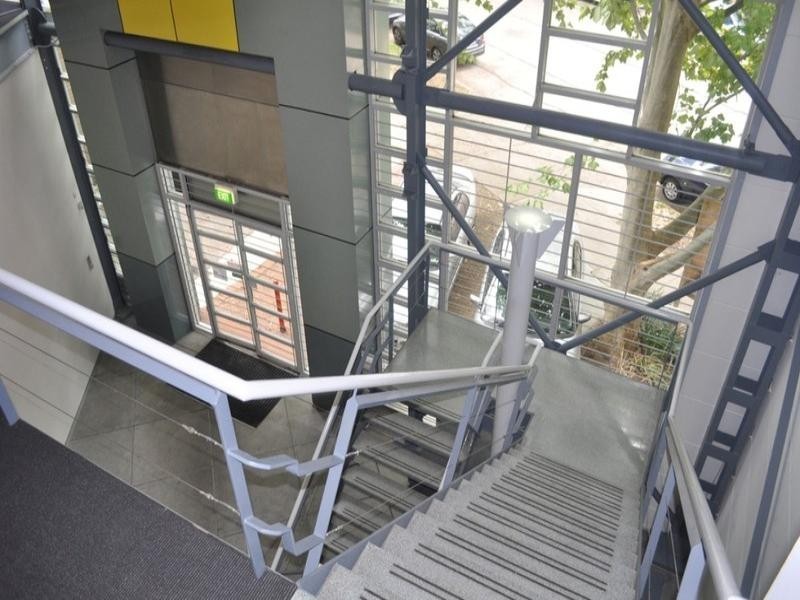 242 Young Street, Waterloo NSW 2017