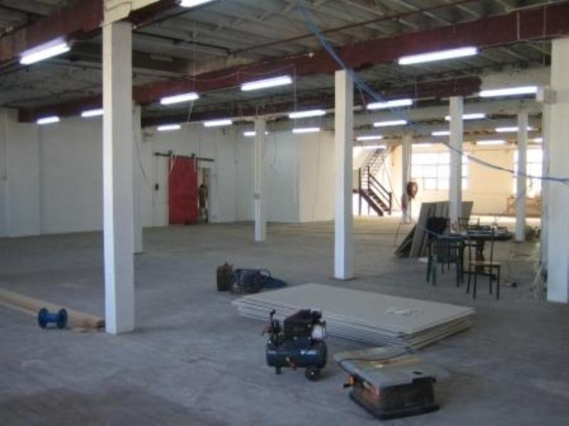 WF.L2/140 Cleveland Street, Chippendale NSW 2008