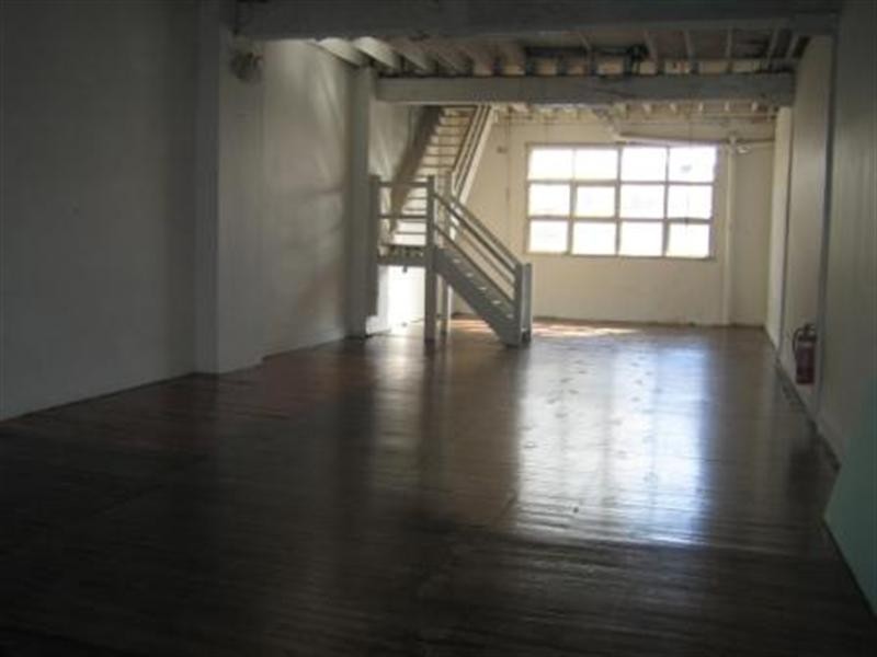 WF.L2/140 Cleveland Street, Chippendale NSW 2008