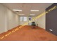 101/1.1 Booth Street, Annandale NSW 2038