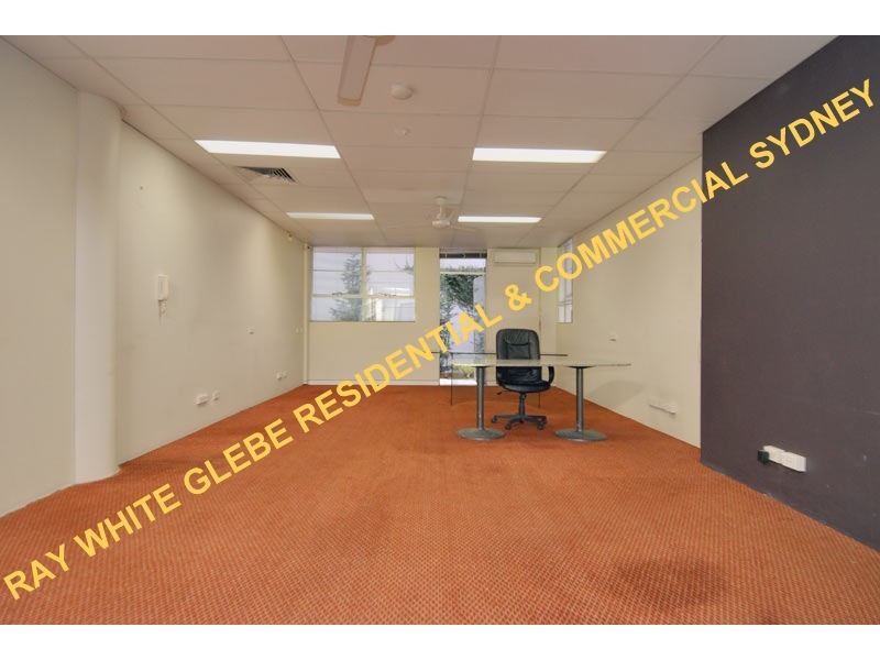 101/1.1 Booth Street, Annandale NSW 2038