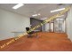 101/1.1 Booth Street, Annandale NSW 2038