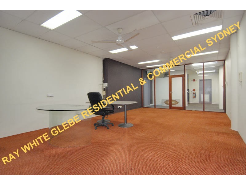 101/1.1 Booth Street, Annandale NSW 2038