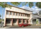 101/1.1 Booth Street, Annandale NSW 2038