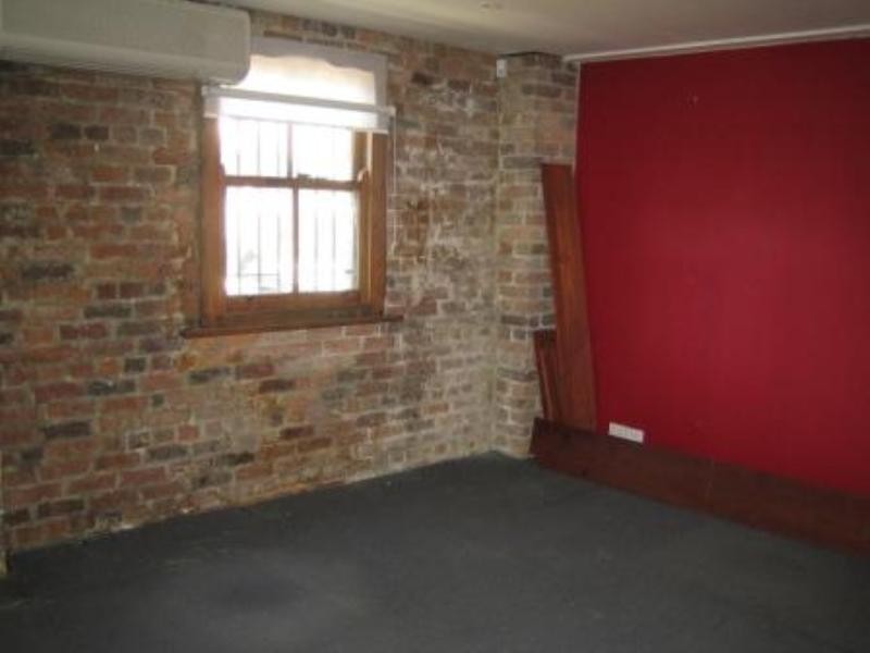 3/80 Wentworth Park Road, Glebe NSW 2037