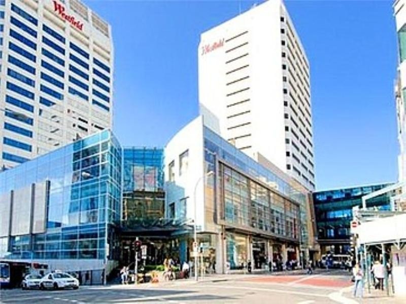 2601/1.520 Oxford Street, Bondi NSW 2026