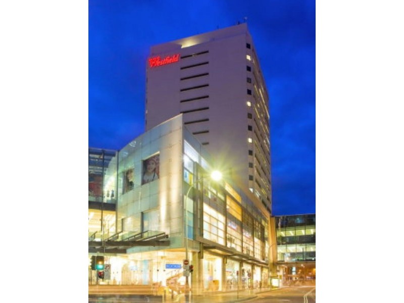 1403/2.500 Oxford Street, Bondi NSW 2026