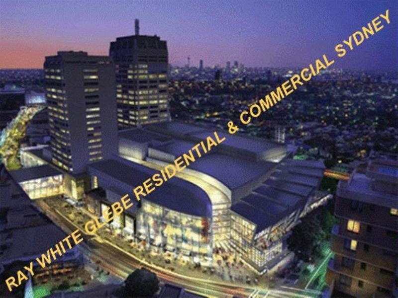 1503/2.500 Oxford Street, Bondi NSW 2026