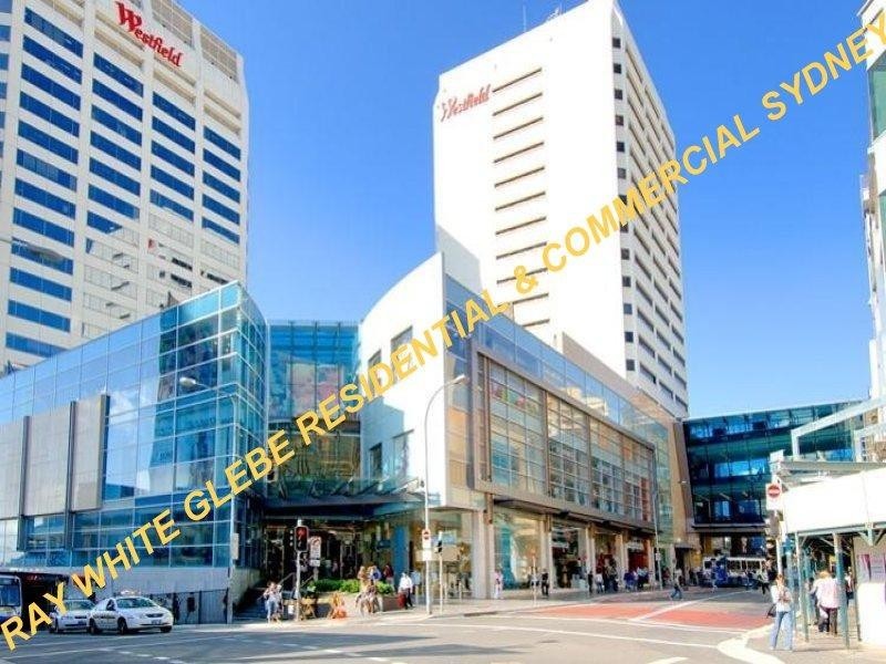 L22/2.500 Oxford Street, Bondi NSW 2026