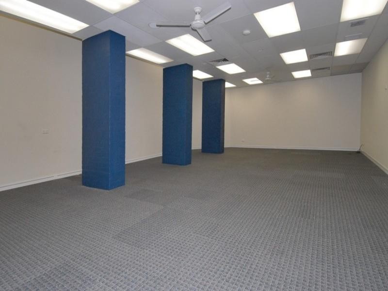 1 Booth Street, Annandale NSW 2038