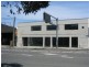 407 Princes Highway, St Peters NSW 2044