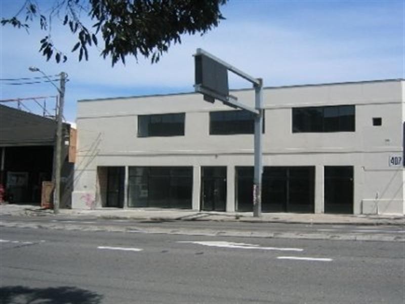 407 Princes Highway, St Peters NSW 2044