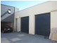1/10 George Street, Leichhardt NSW 2040