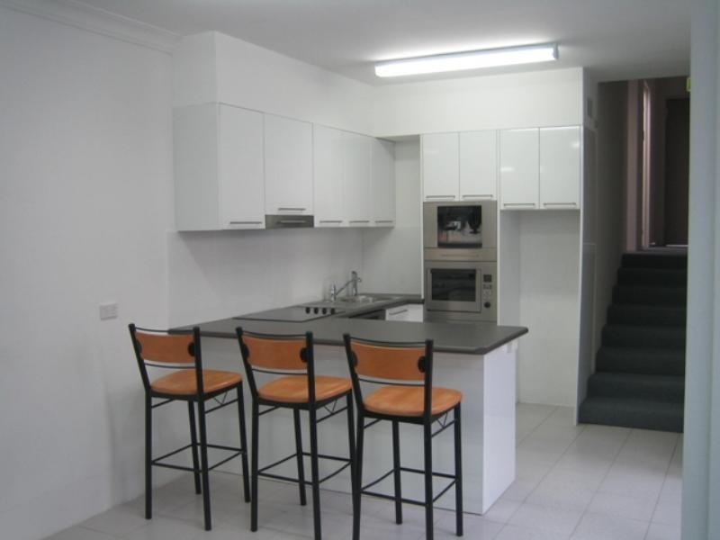 288 Abercrombie Street, Redfern NSW 2016