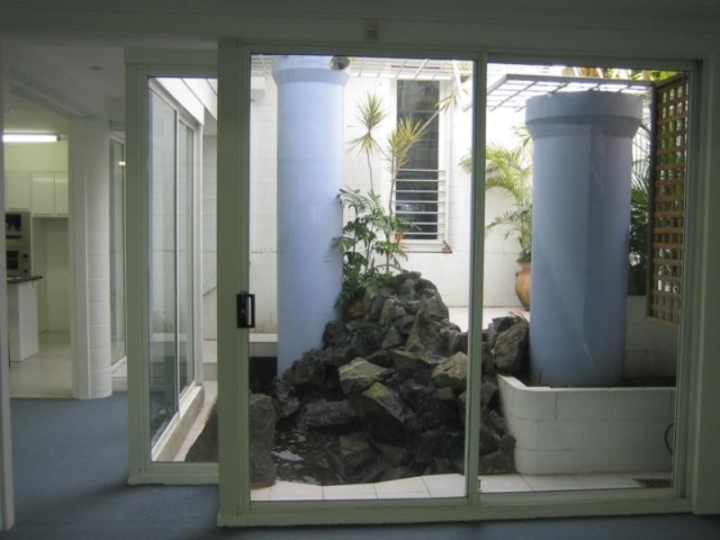 288 Abercrombie Street, Redfern NSW 2016