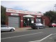 294 Norton Street, Leichhardt NSW 2040